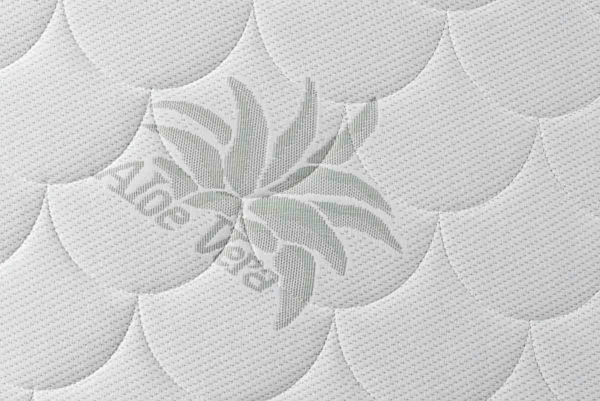 Matrac Benab Zero Visco 18 HR 120 x 200 cm