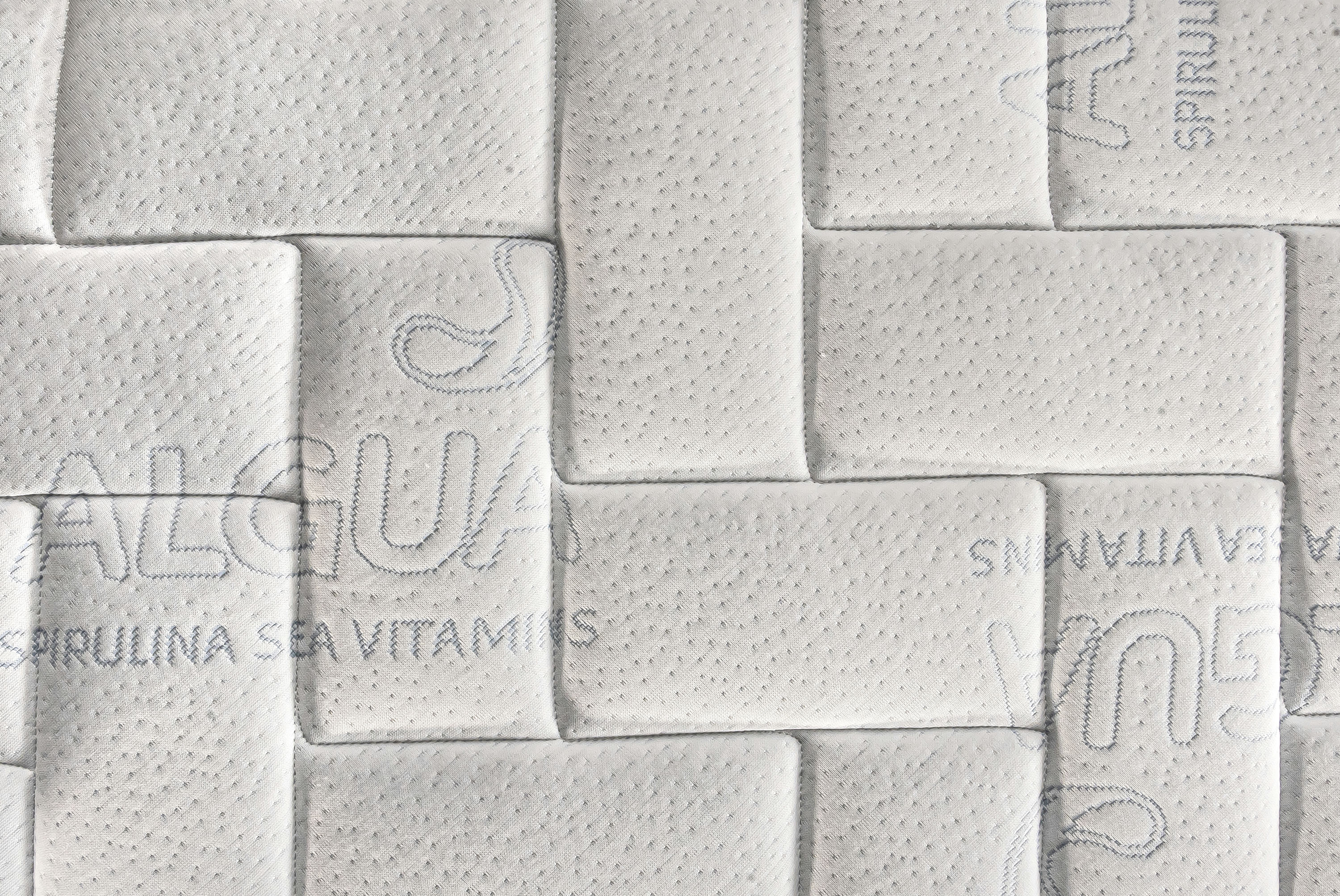 Matrac Benab Zero Sport&Active 22 HR 90 x 200 cm