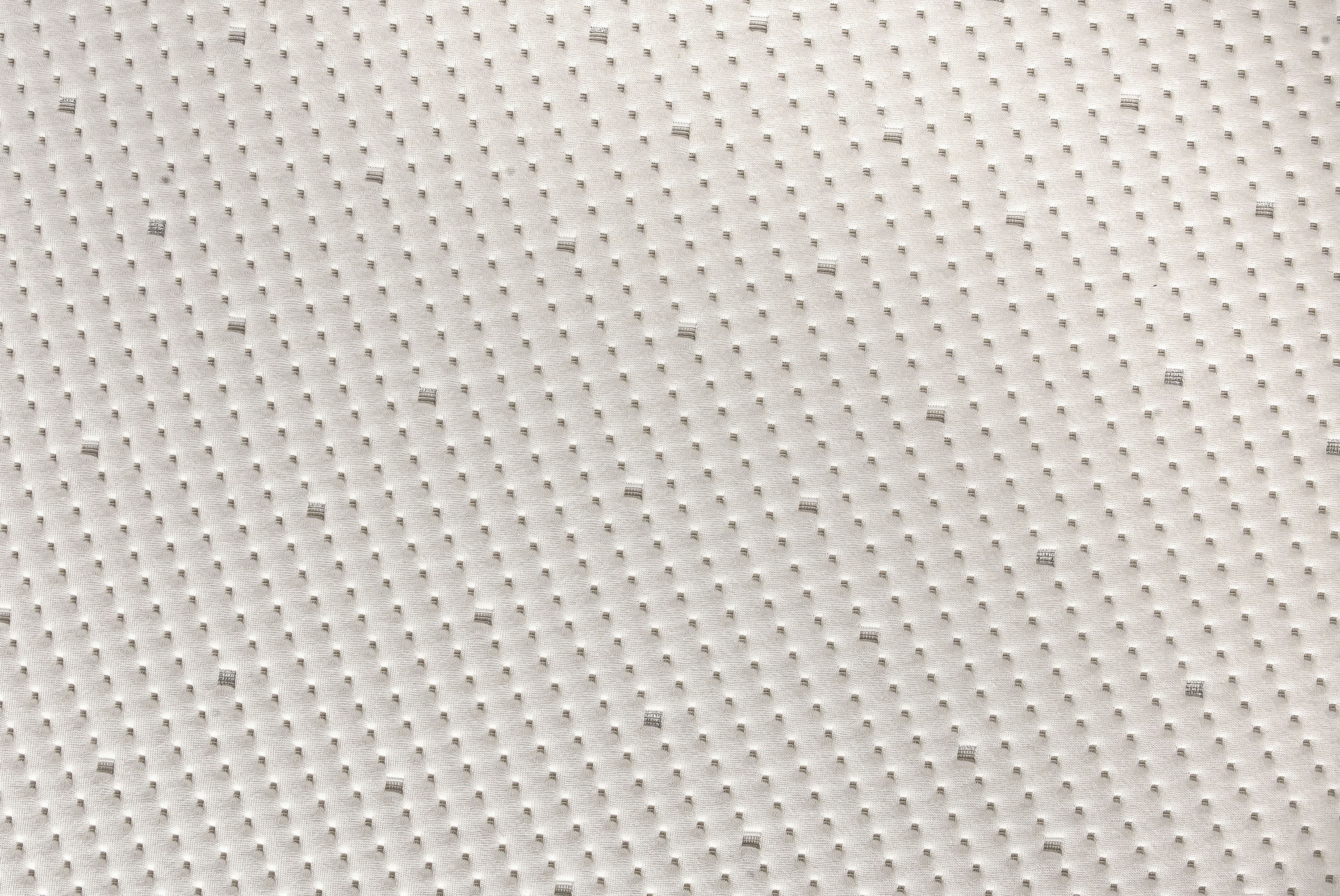 Matrac Benab Victory Premium 22 Visco 180 x 200 cm