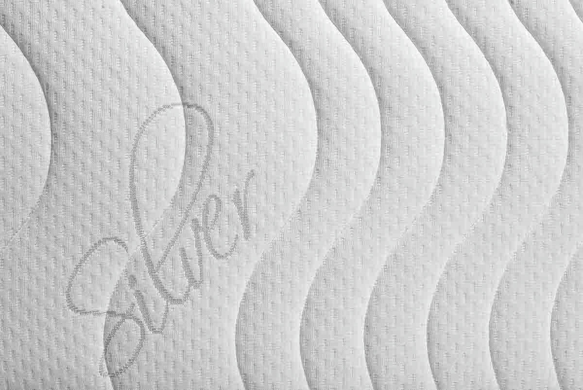 Matrac Benab Dream Easy 15 180 x 200 cm