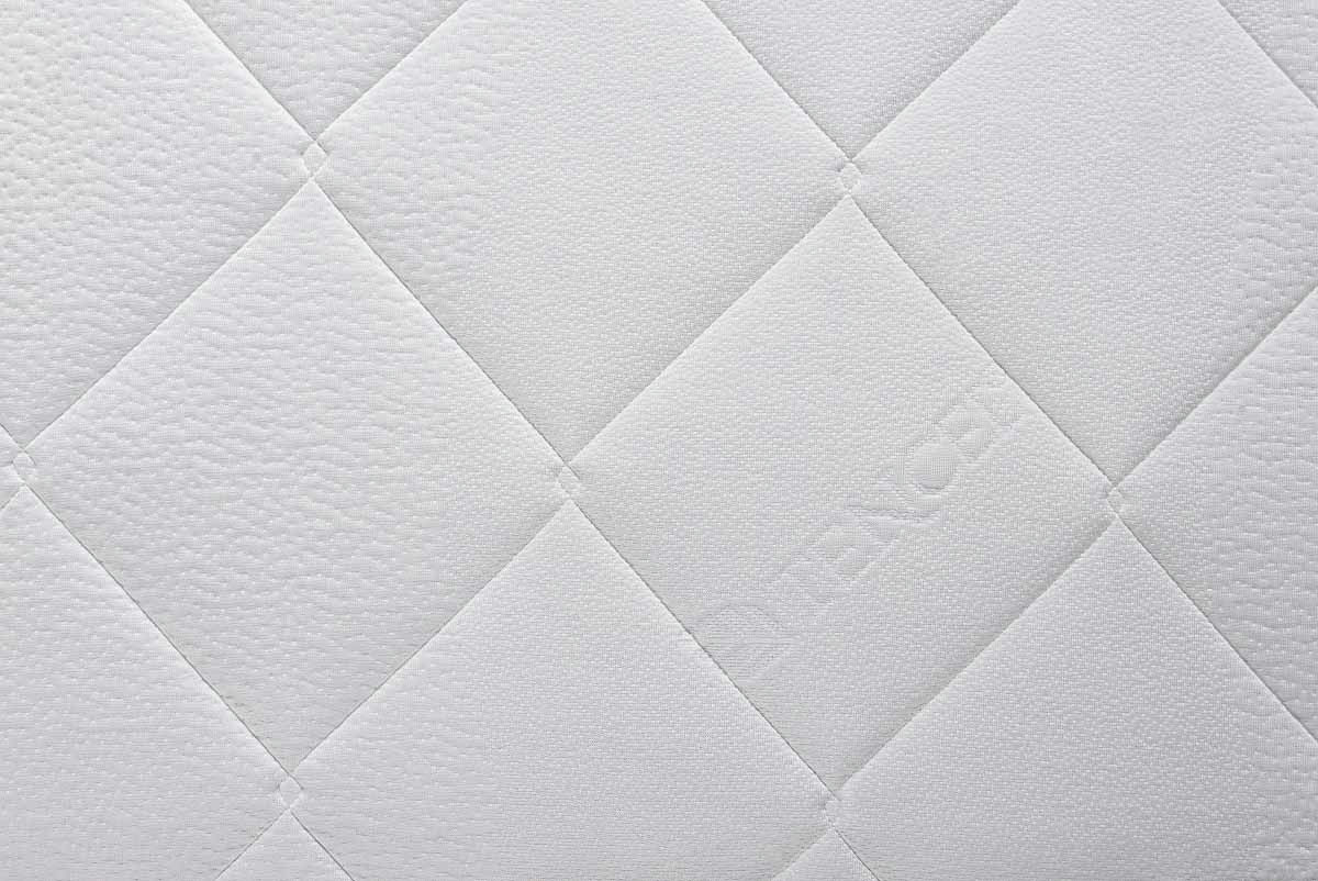 Matrac Benab Victory Bio&Natural 22 Longlife 160 x 200 cm