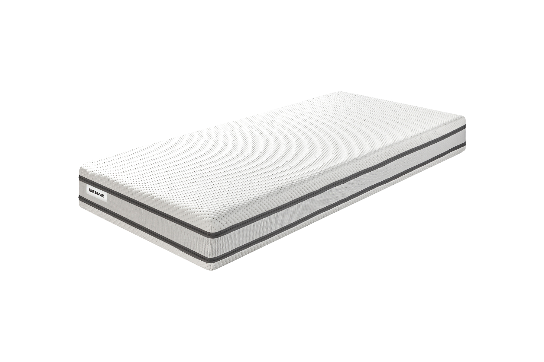 Matrac Benab Victory Sport&Active 25 Viscool 90 x 200 cm